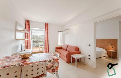 Portoferraio Apartment | HOTIDAY Apartment Collection - Portoferraio