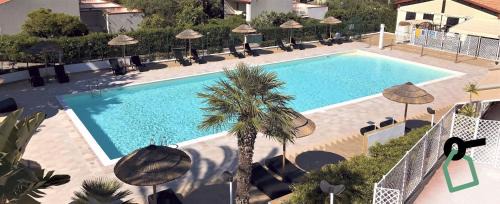 Cefalu Apartment | HOTIDAY Apartment Collection - Cefalù