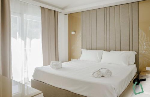 Cefalu Apartment | HOTIDAY Apartment Collection - Cefalù