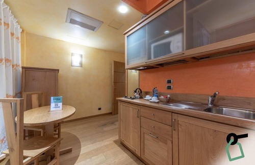 Cittadella Hotel | Hotiday Discovery - Residence Verona