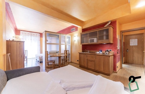 Cittadella Hotel | Hotiday Discovery - Residence Verona
