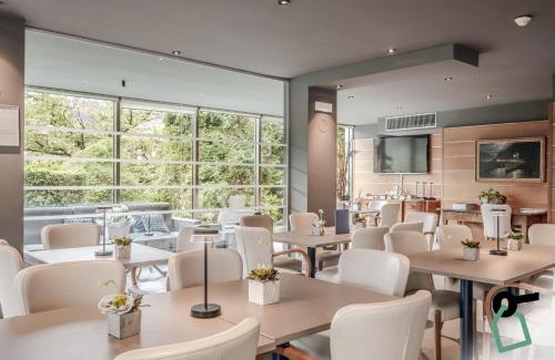 Torbole sul Garda Hotel | HOTIDAY Room Collection - Torbole