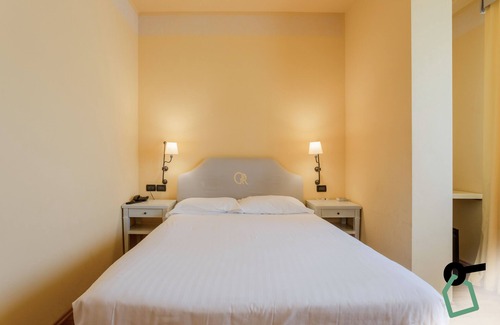 Calambrone Hotel | Hotiday Room Collection - Calambrone