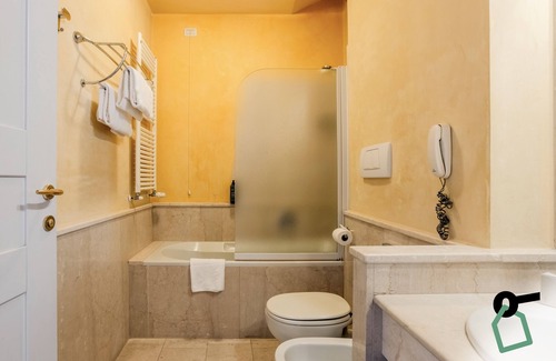 Calambrone Hotel | Hotiday Room Collection - Calambrone