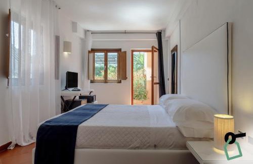Stintino Hotel | HOTIDAY Room Collection - Stintino