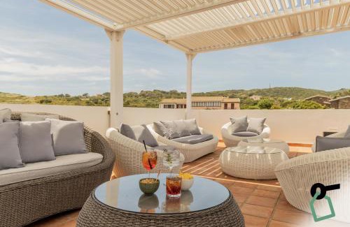 Stintino Hotel | HOTIDAY Room Collection - Stintino