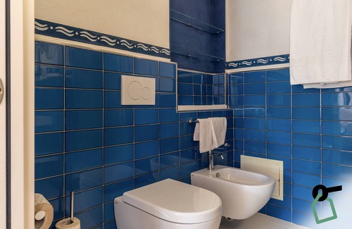 Stintino Hotel | Hotiday Room Collection - Stintino