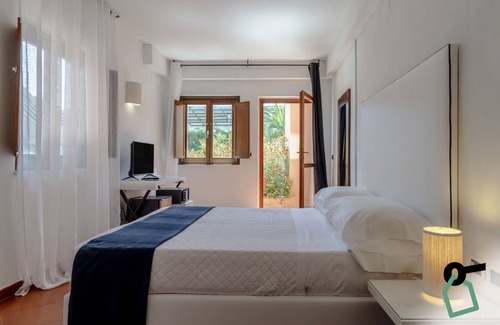 Stintino Hotel | Hotiday Room Collection - Stintino