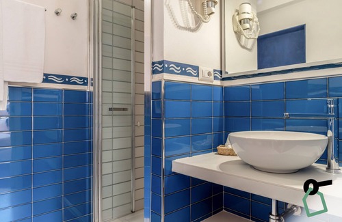 Stintino Hotel | Hotiday Room Collection - Stintino