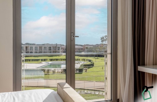Pisa Hotel | HOTIDAY Room Collection - Pisa