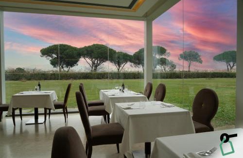 Pisa Hotel | HOTIDAY Room Collection - Pisa