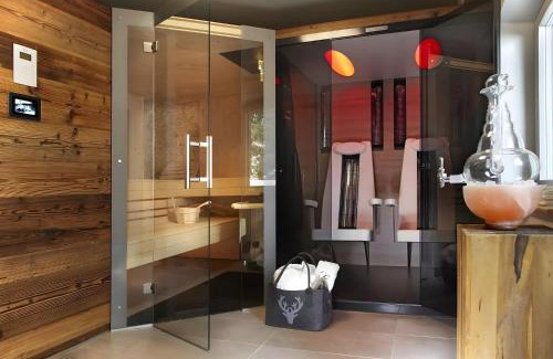 Ibach Apartment | Hotzenwald