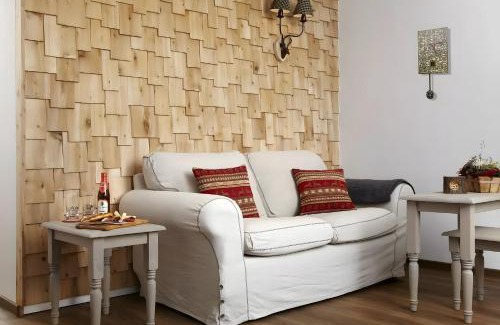 Ibach Apartment | Hotzenwald