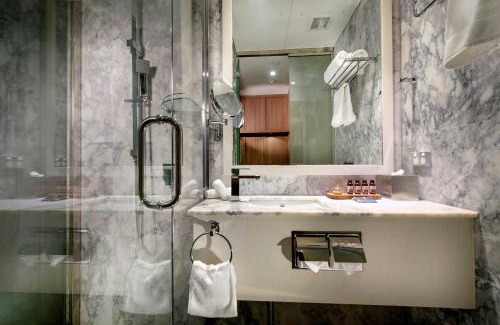 Fremantle Hotel | Hougoumont Hotel Fremantle