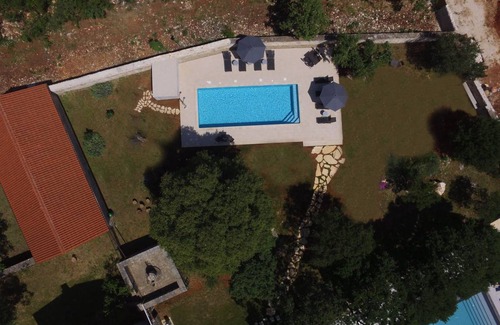 Golas House | House ∙ 1 bedroom ∙ 2 guests