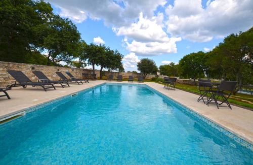 Golas House | House ∙ 1 bedroom ∙ 2 guests