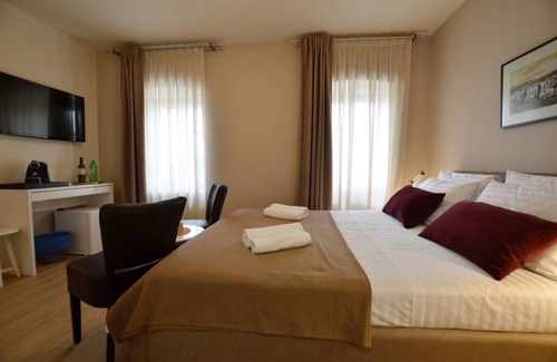 Golas House | House ∙ 1 bedroom ∙ 2 guests