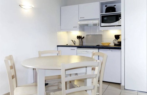 Crozon House | House ∙ 1 bedroom ∙ 4 guests