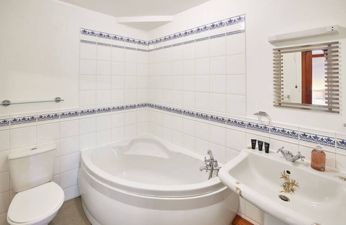 Saltburn-by-the-Sea House | House ∙ 11 bedrooms ∙ 24 guests