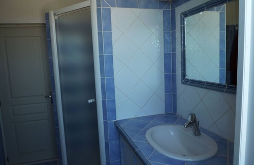 Saint-Paul-le-Jeune Other | House 120 M2 Saint Paul le jeune Ardeche 6 persons