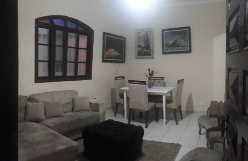 Real House | HOUSE 2 BLOCKS FROM THE SEA