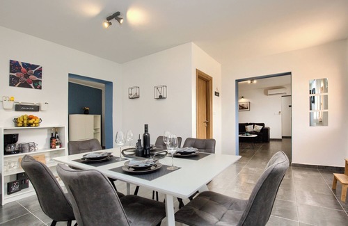 Loborika House | House 2227/68186 (Istria - Loborika), 11000m from the beach