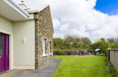 Dingle House | House 23 Ard Na Mara