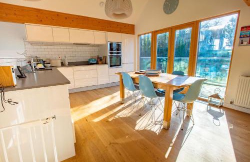 Talland House | House 30