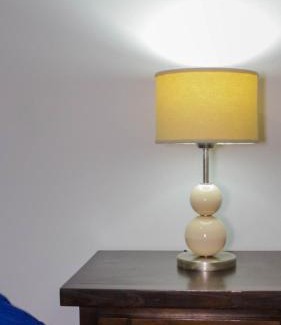 Ezeiza House | House 4 minutes from the airport