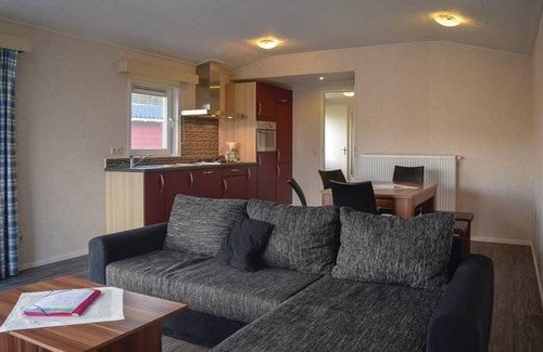 Riol House | House ∙ 5 guests