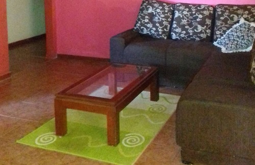 Lumiar House | House 5 minutes from Lumiar and 5 min from São Pedro da Serra