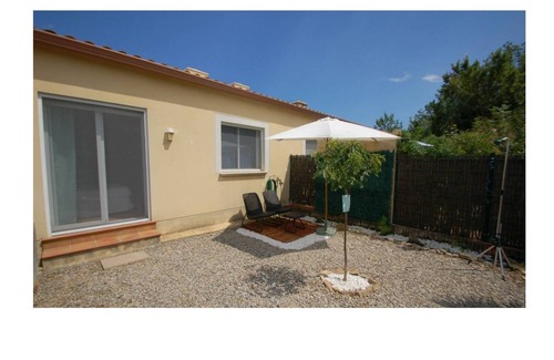 Mas Pinell House | House 500 meters from the beach