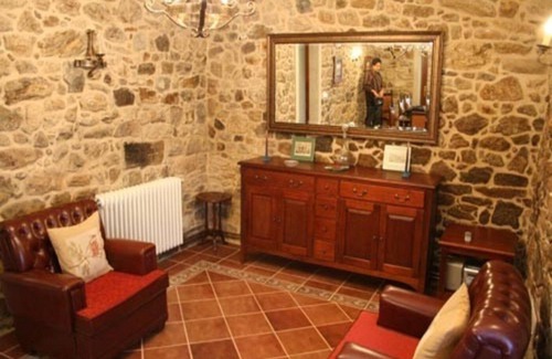 A Estrada Villa | House - 6 Bedrooms with Pool - 0126