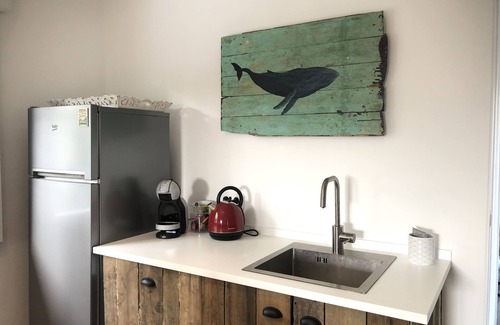Morgat House | House 700 m from the beach - Morgat Surf House