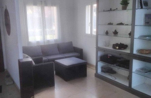 Asserac House | HOUSE Assérac, Pen Bé, quiet, Near beaches, 10m from coastal path