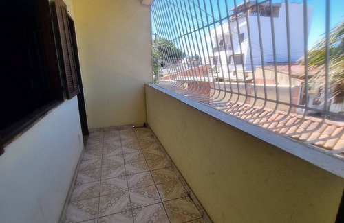 Balneario Remanso House | House of Happiness