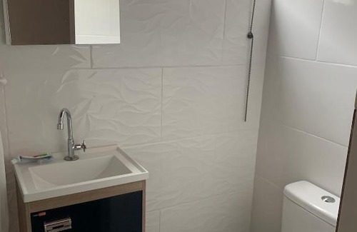 Rio das Ostras House | House