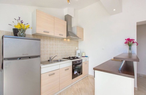 Bristane House | House Brist (11099-K1) - Drinovci