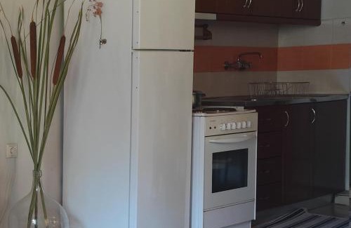 Konitsa House | House by the River
