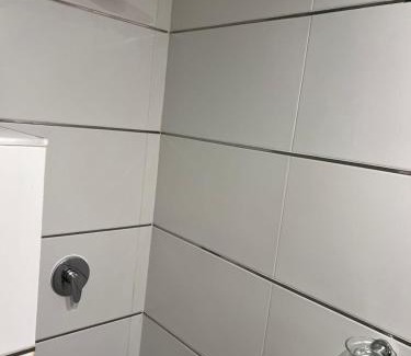 Corrientes Apartment | House Cabral