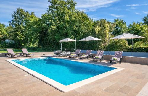Prodol House | House Casetta Filip