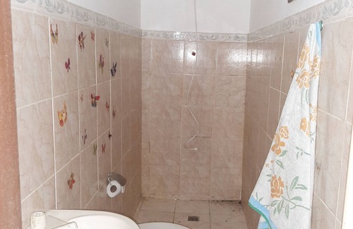 Costazul House | House close to Costa Azul beach