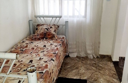 Costazul House | House close to Costa Azul beach