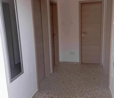 Municipality of Omisalj Apartment | House Daniela