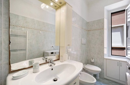 Alassio Apartment | House Diaz Alassio
