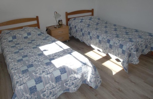 Skradin House | HOUSE EMILE