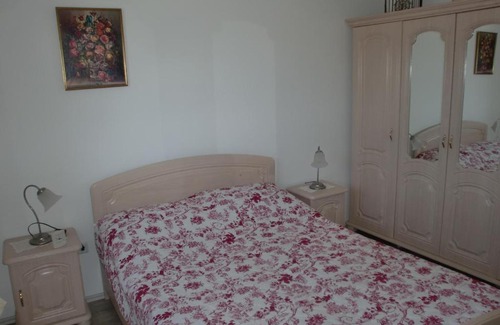 Skradin House | HOUSE EMILE