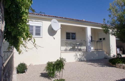 Skradin House | HOUSE EMILE