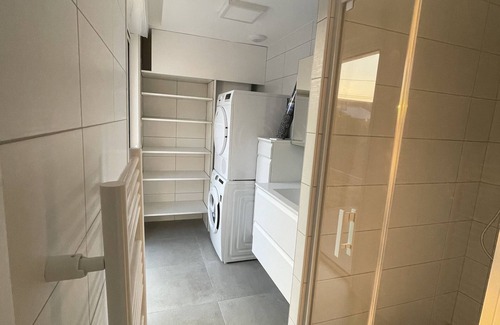Talmont-Saint-Hilaire House | House for up to 14 people