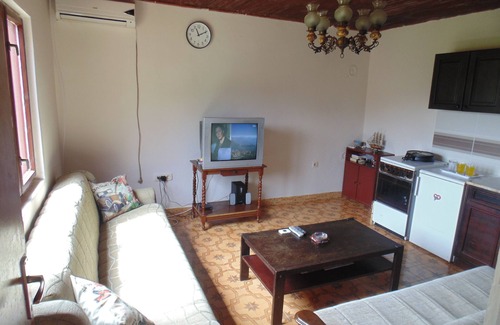 Susanj House | House for RELAX and have some PRIVACY